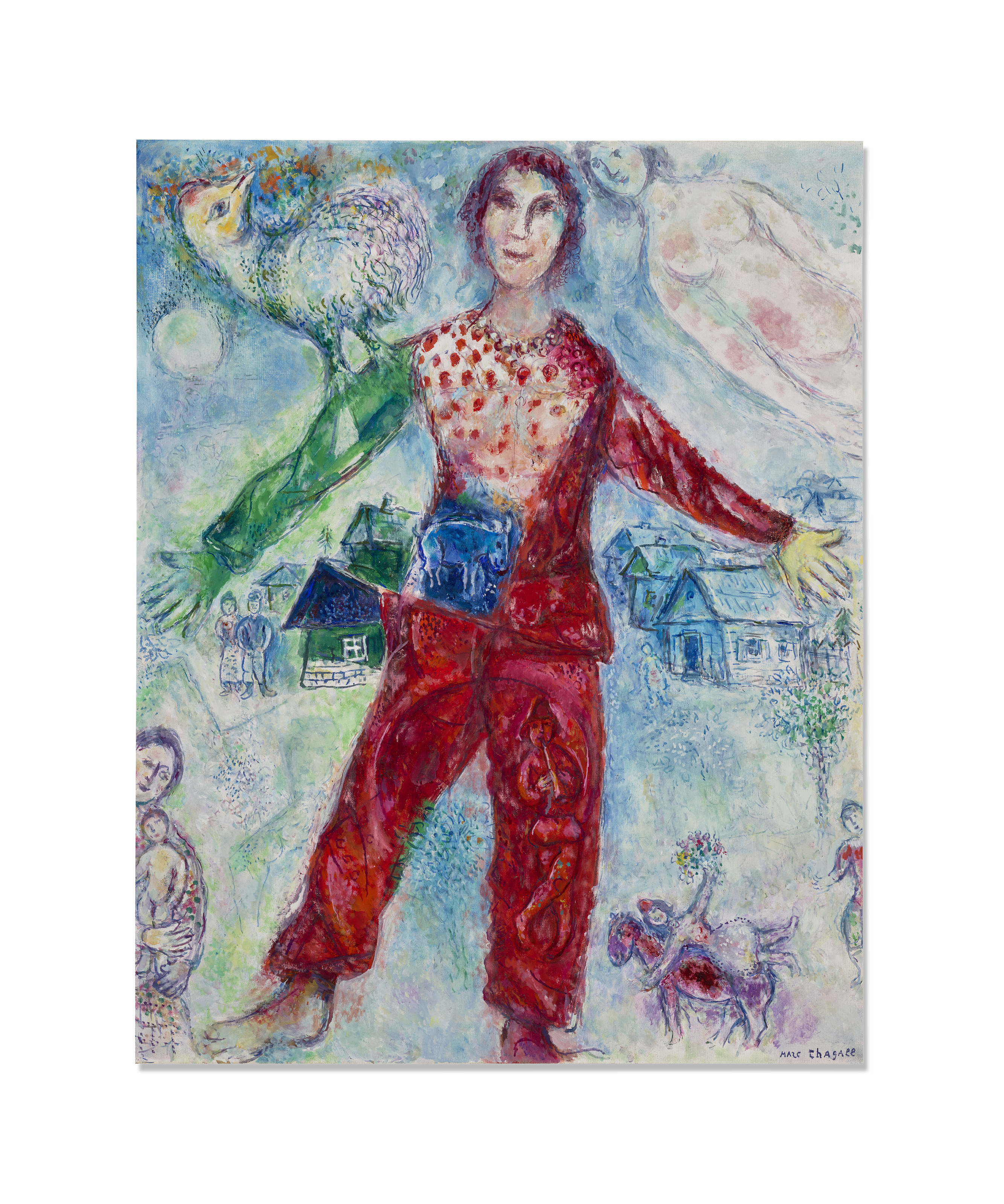 カバー付⭐️1934年 A.E.マルティ 挿絵『誘惑者』LE SEDUCTEUR